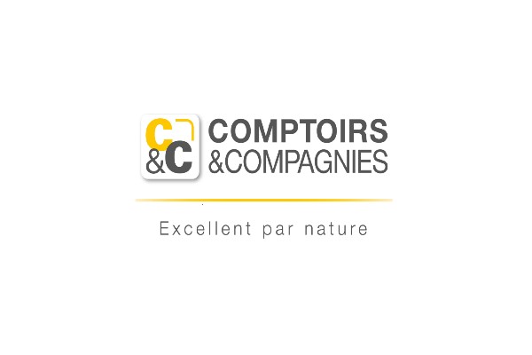 Comptoirs&Compagnies